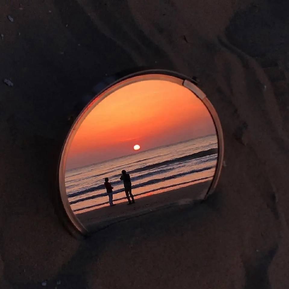 🌈黄同学（中金币版）