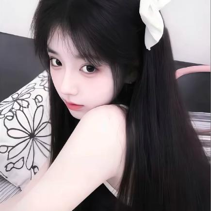 小希。