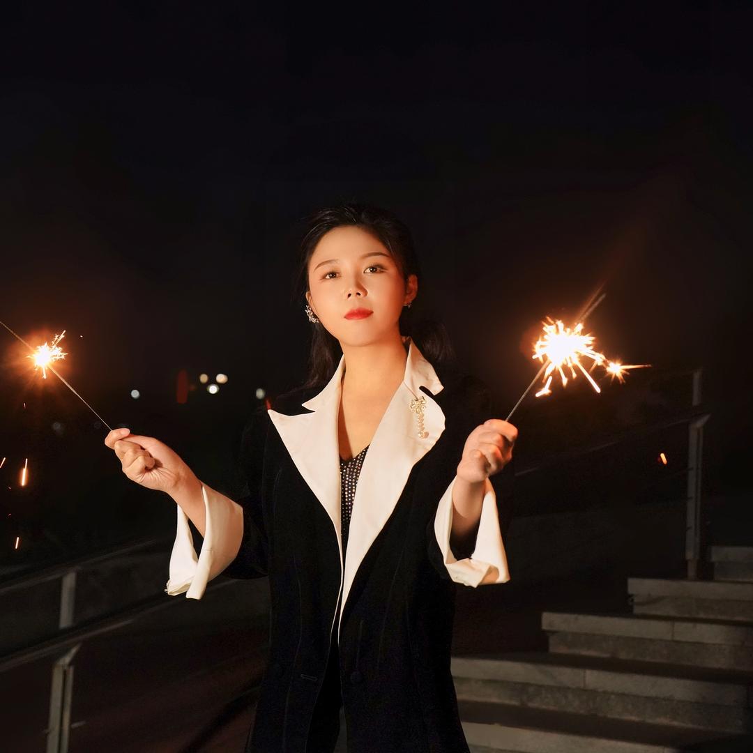 多喝热水