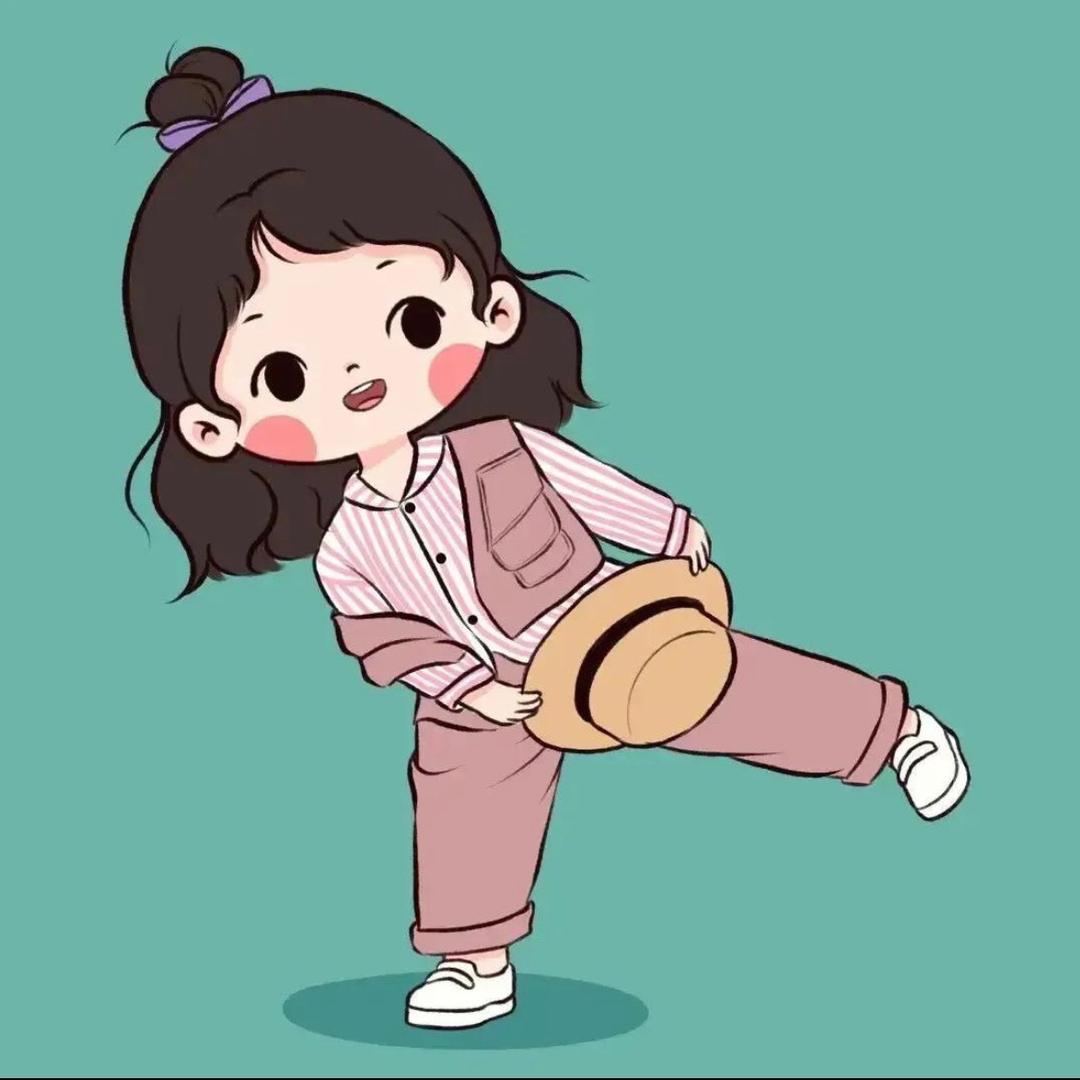 安静🤫