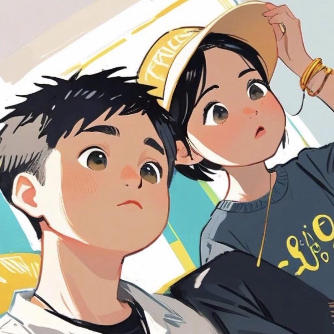 兄弟联盟果业小林