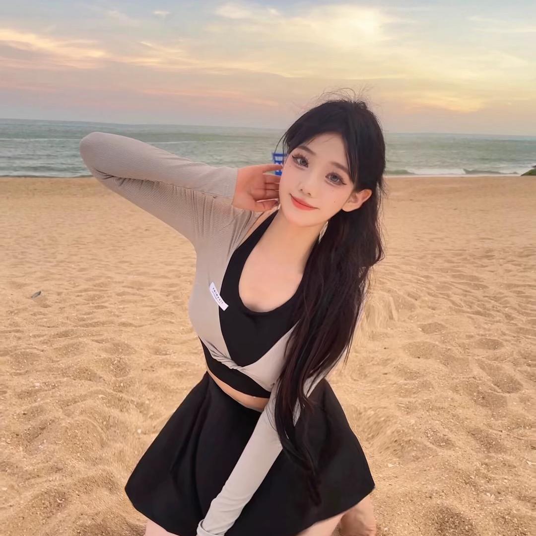 羽欲99