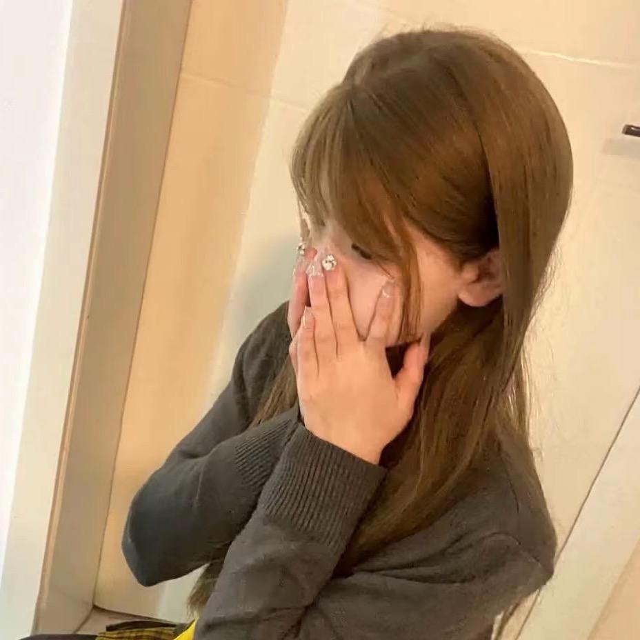 yy