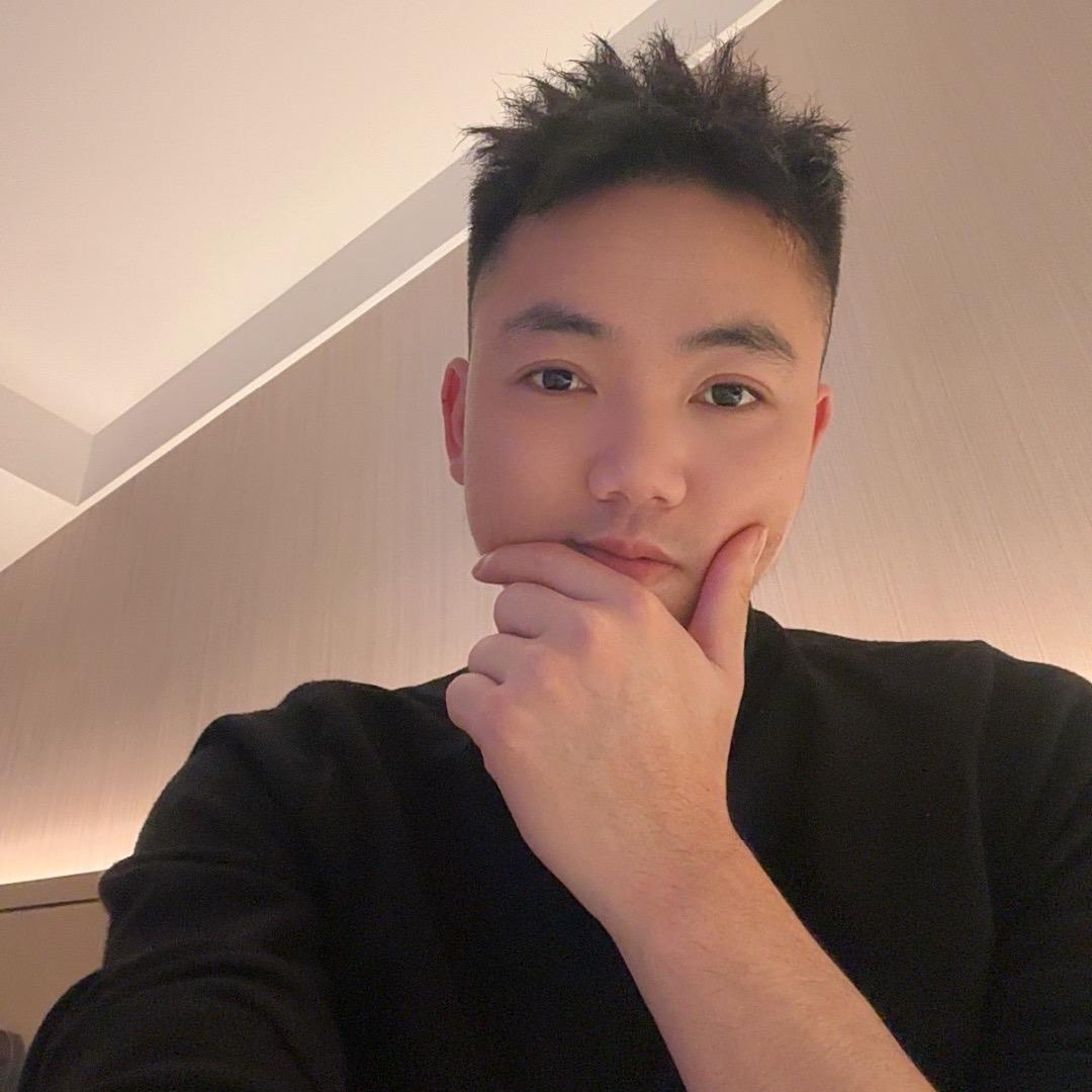 黑马628强者无敌