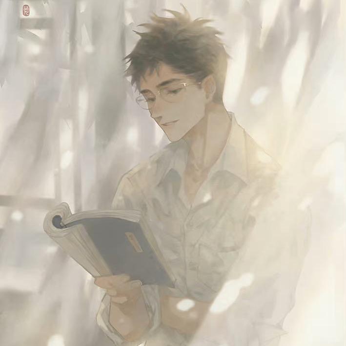 静听