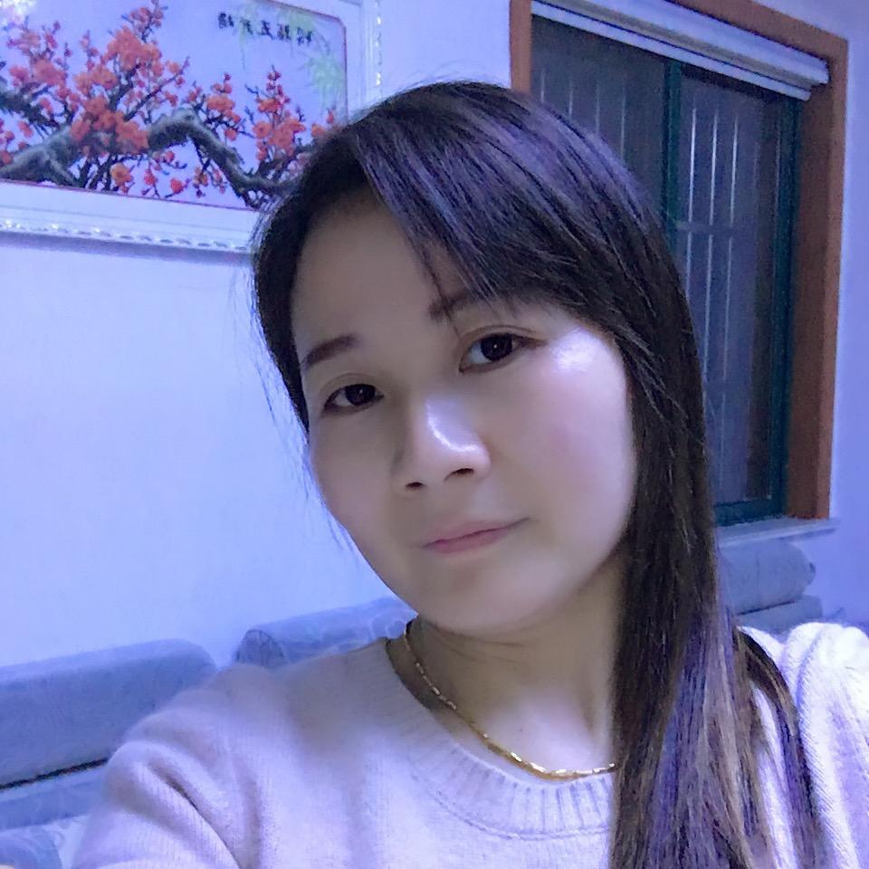 苏州仇姐手机电脑