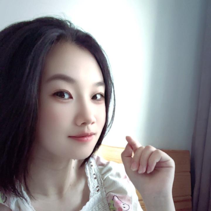 红梅姐姐吖💕