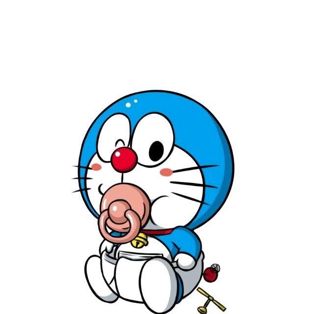 贤先生💋