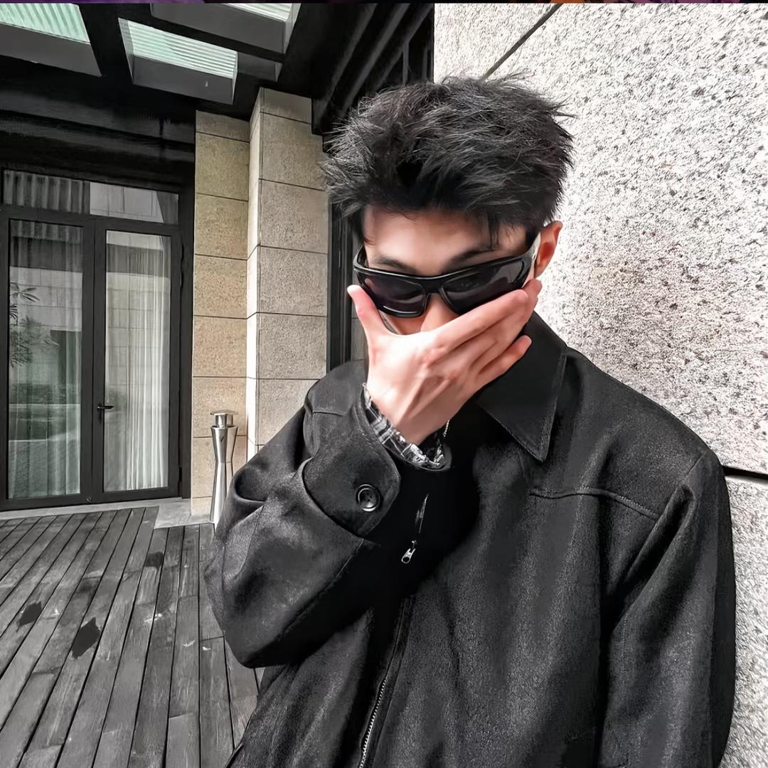 小迪~