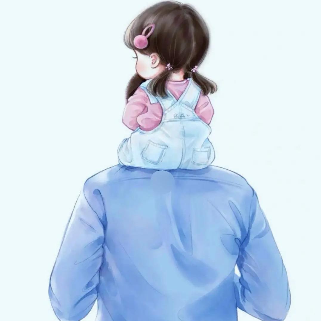 🐉流年🔥似水🐉