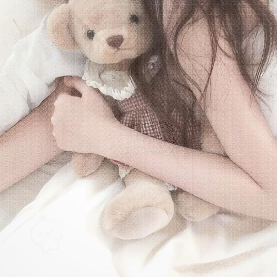 小喷（英雄联盟）