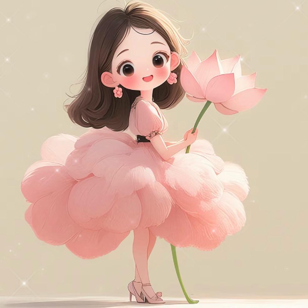 婷婷优选