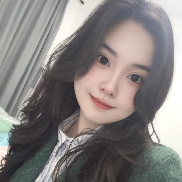 开封折叠屏全包膜～麻菲