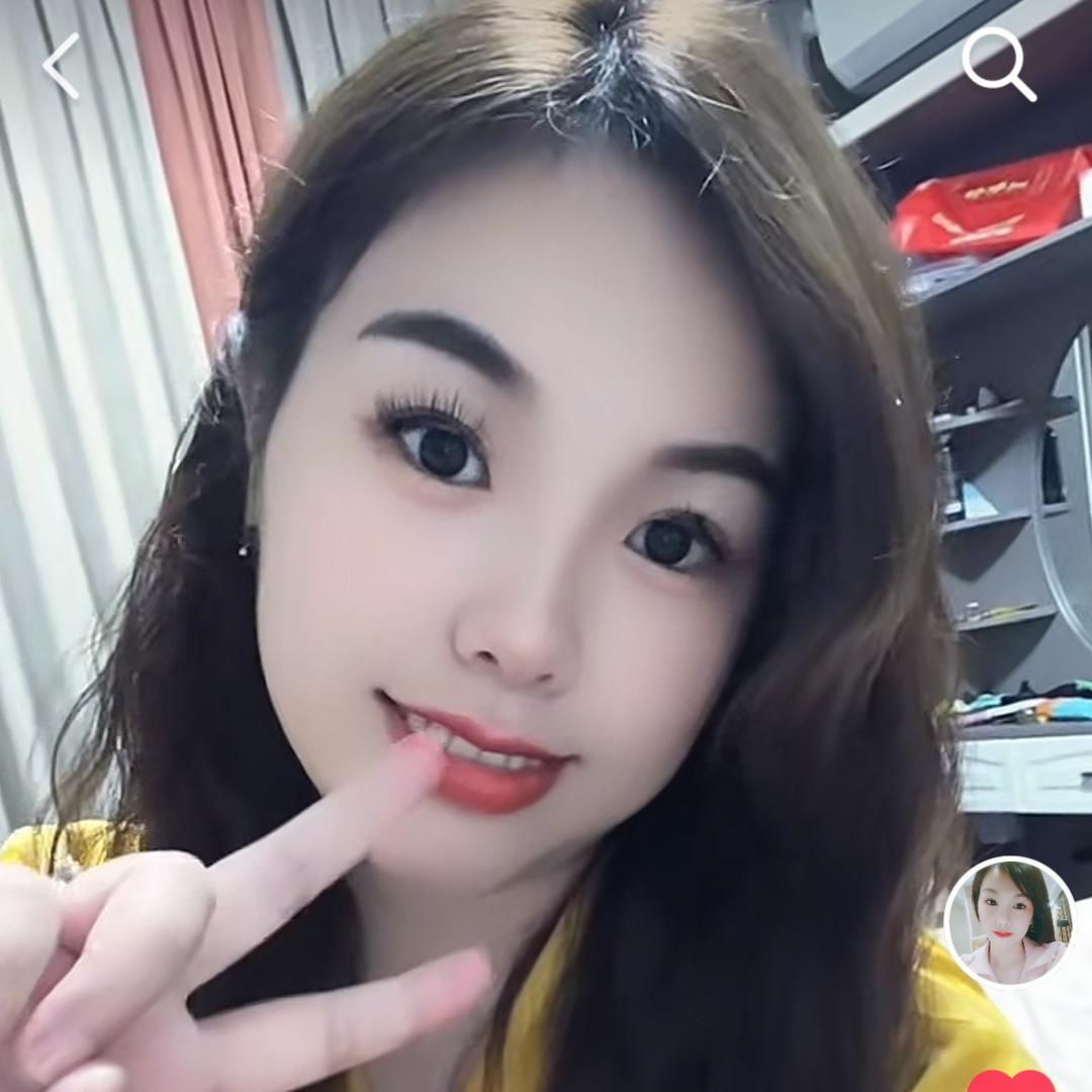 💕时来运转🎈