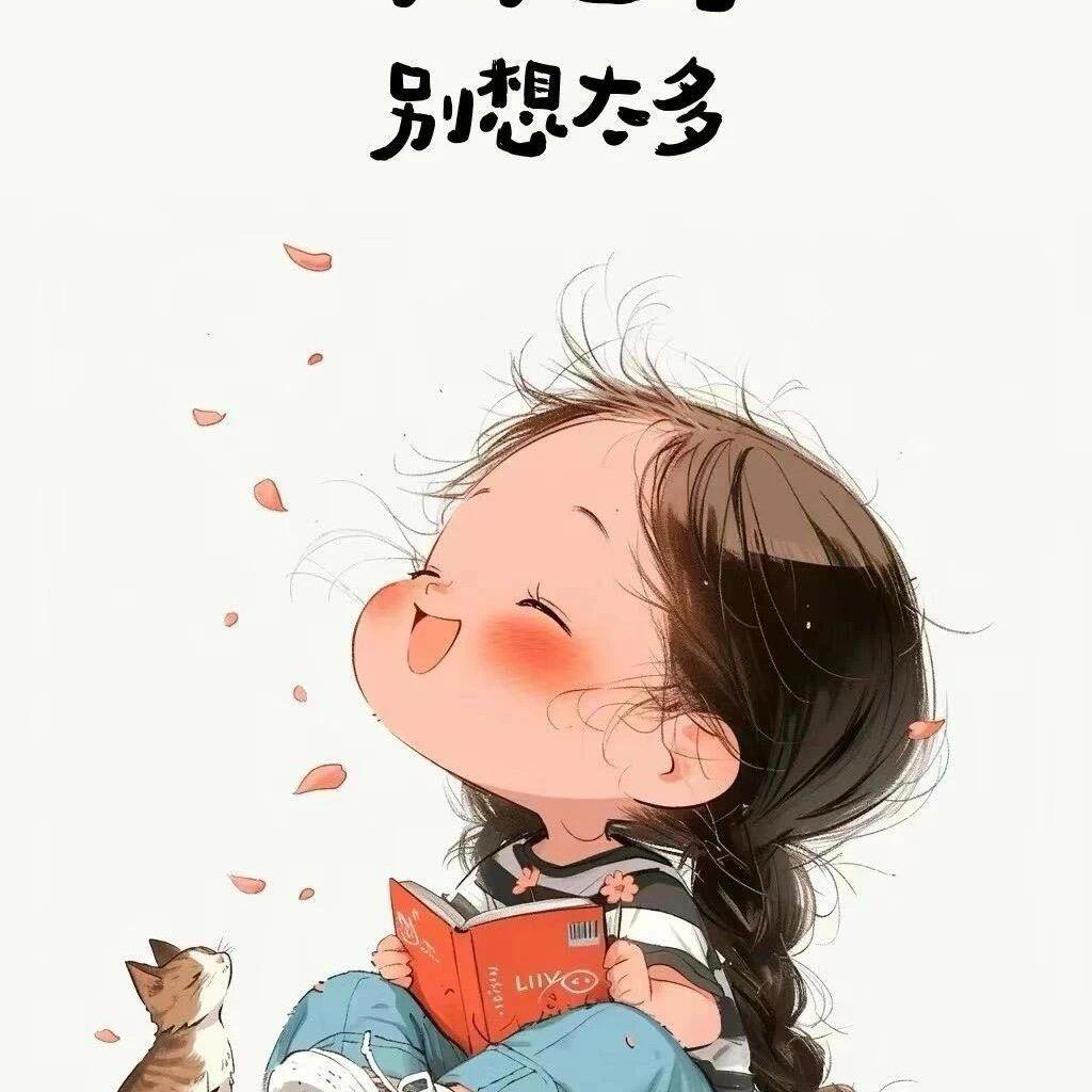 泡芙泡