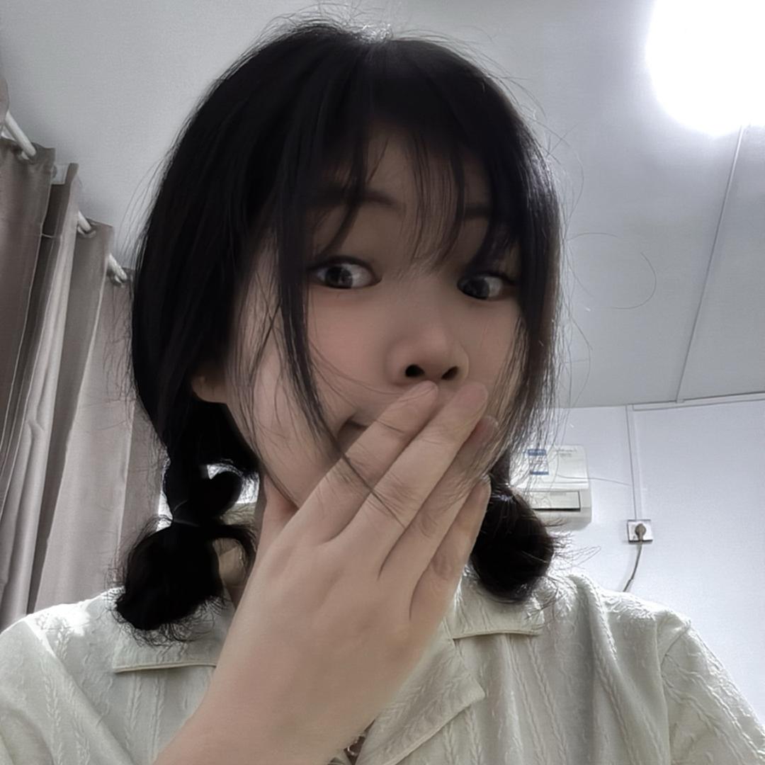 酸菜鱼本鱼