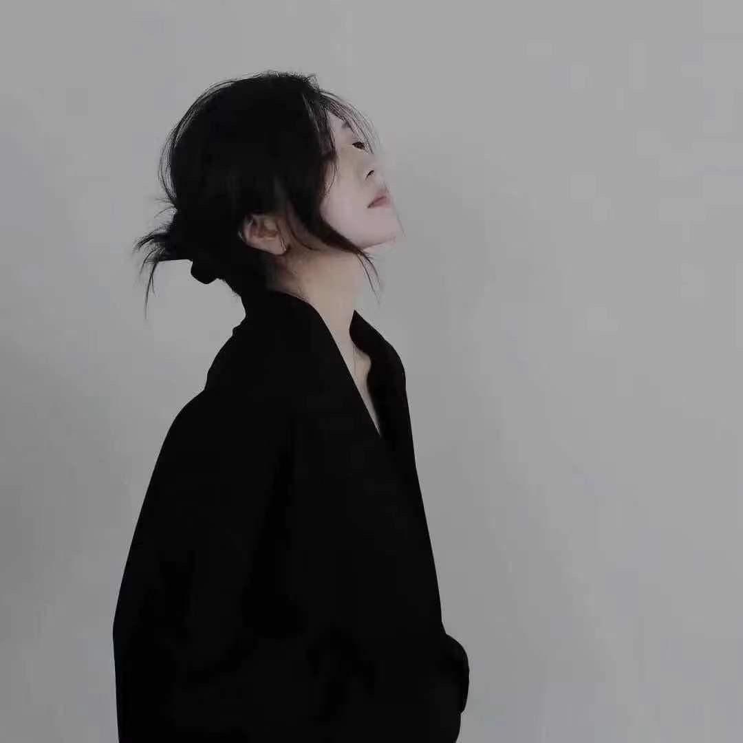 爱吃折耳根