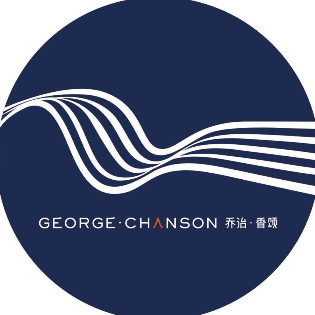 乔治香颂经开万达店