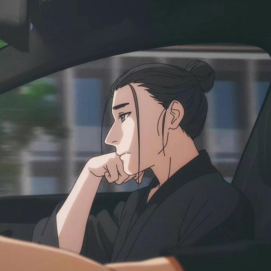 阿杰数码