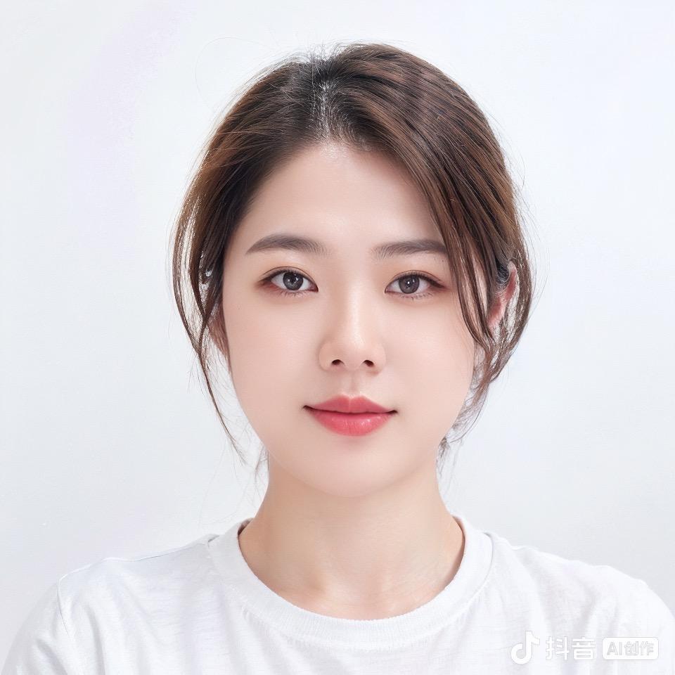 感恩的心