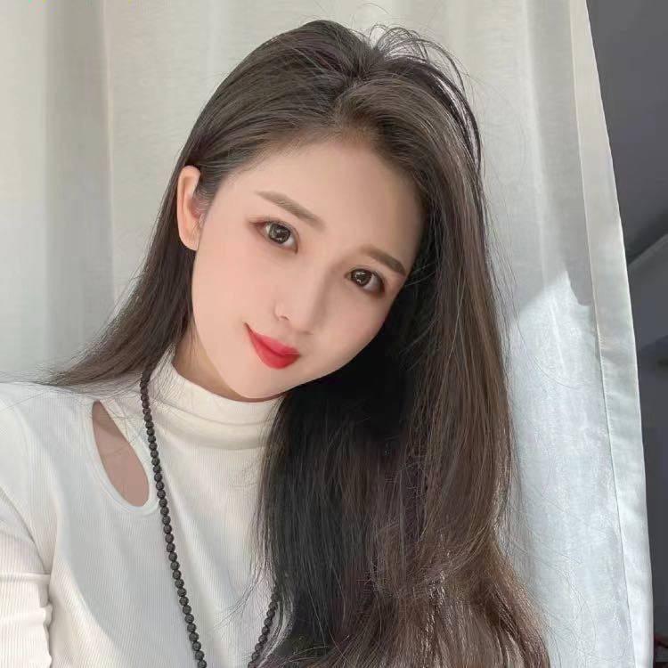 喧暄精选好物