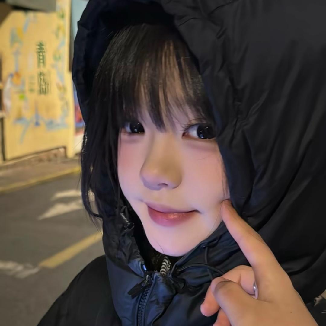 梦想成为天才理科少女