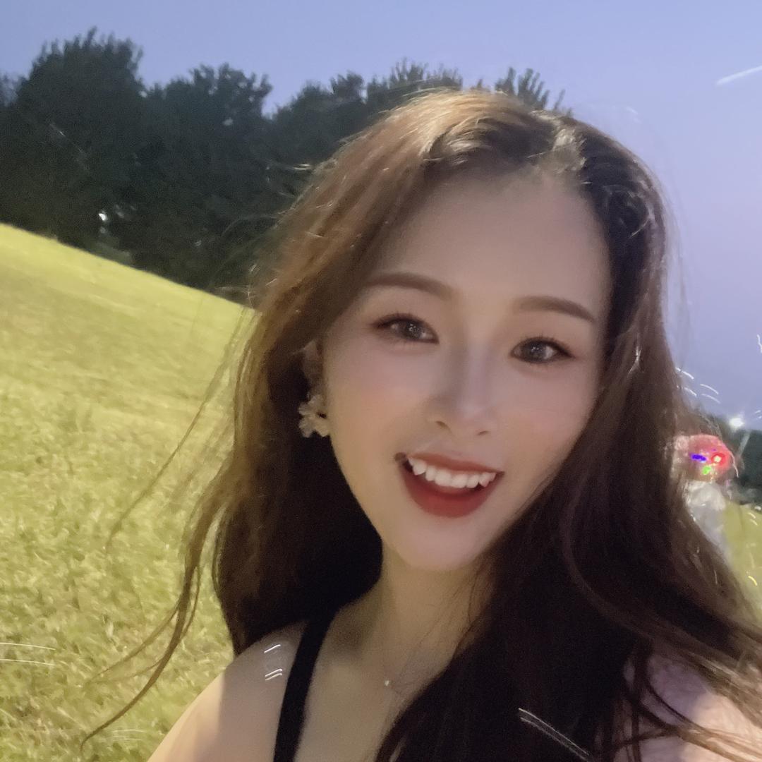 我姓时👀