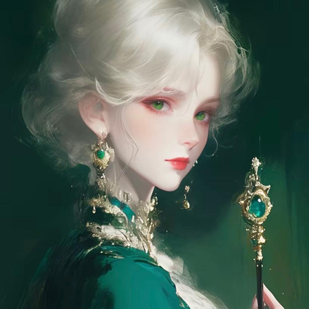 AAA友邦保险业务C哥