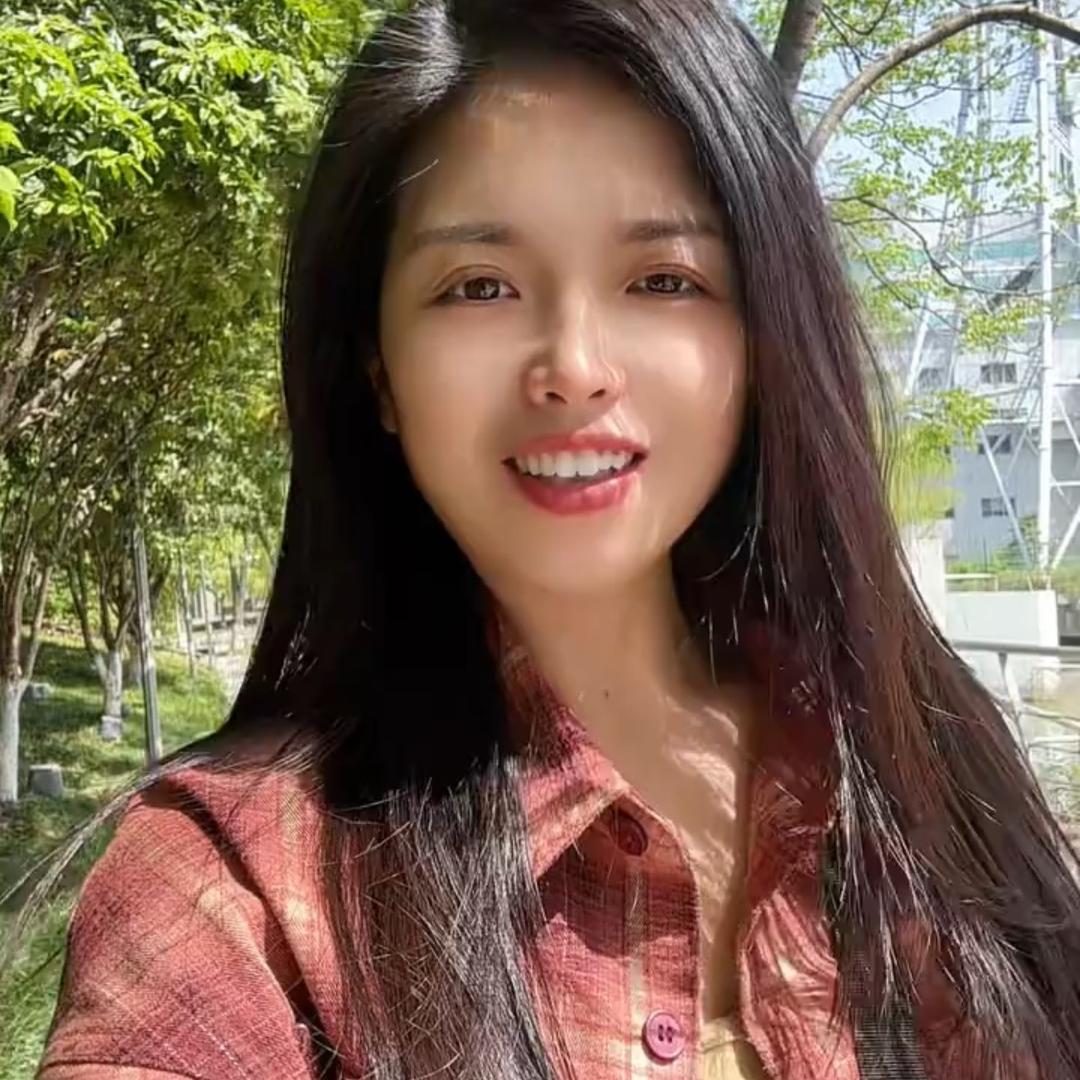 小丫