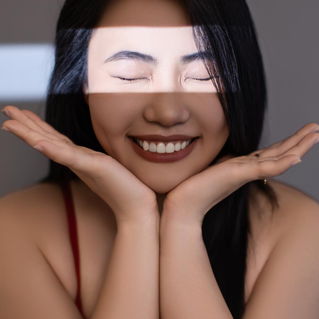 哪吒踩着风火轮打高尔夫