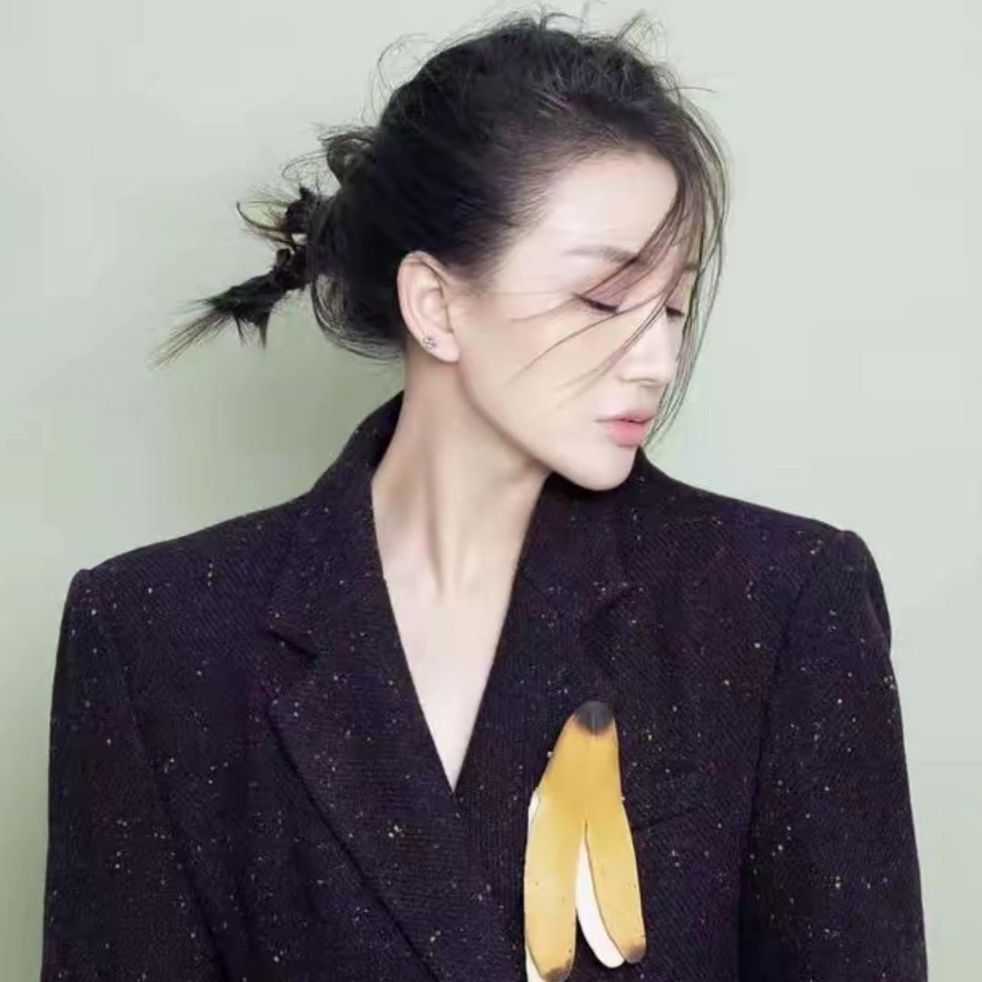 洛哥（AP甄选）