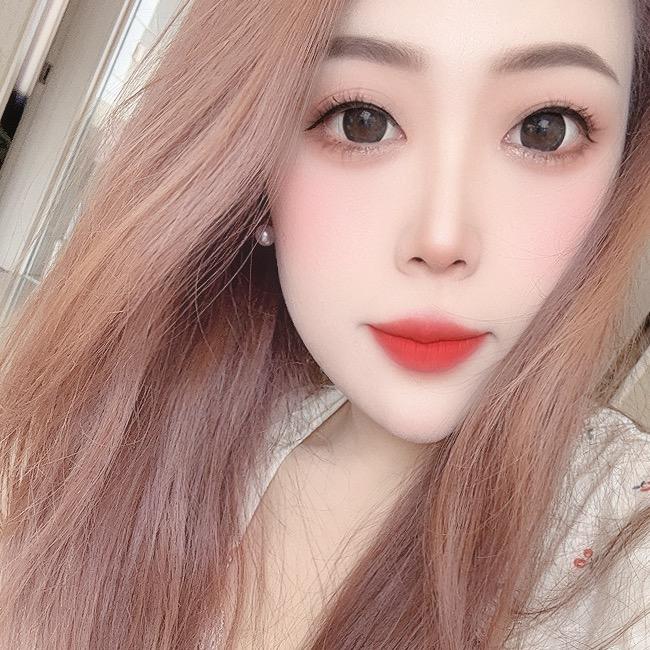 心安🌸