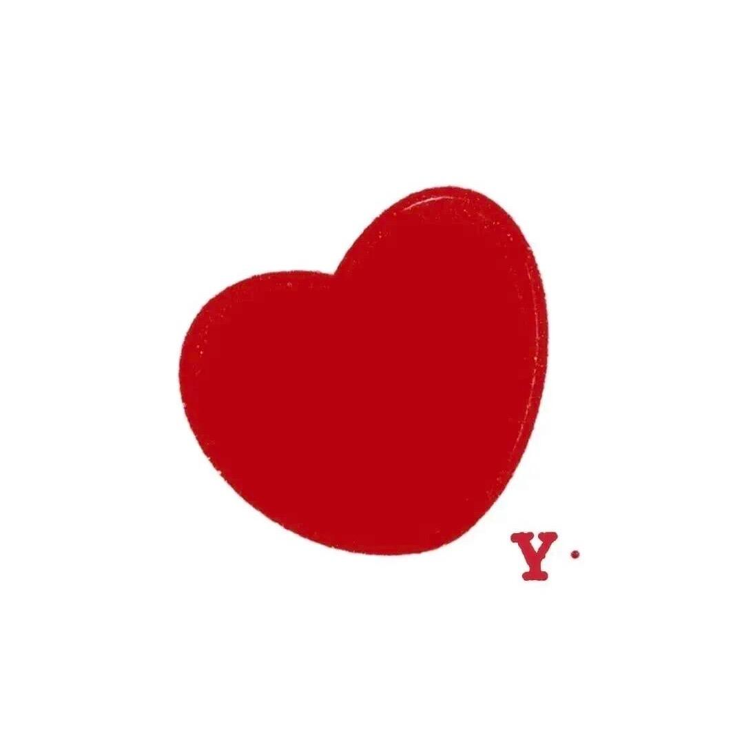 -释怀-