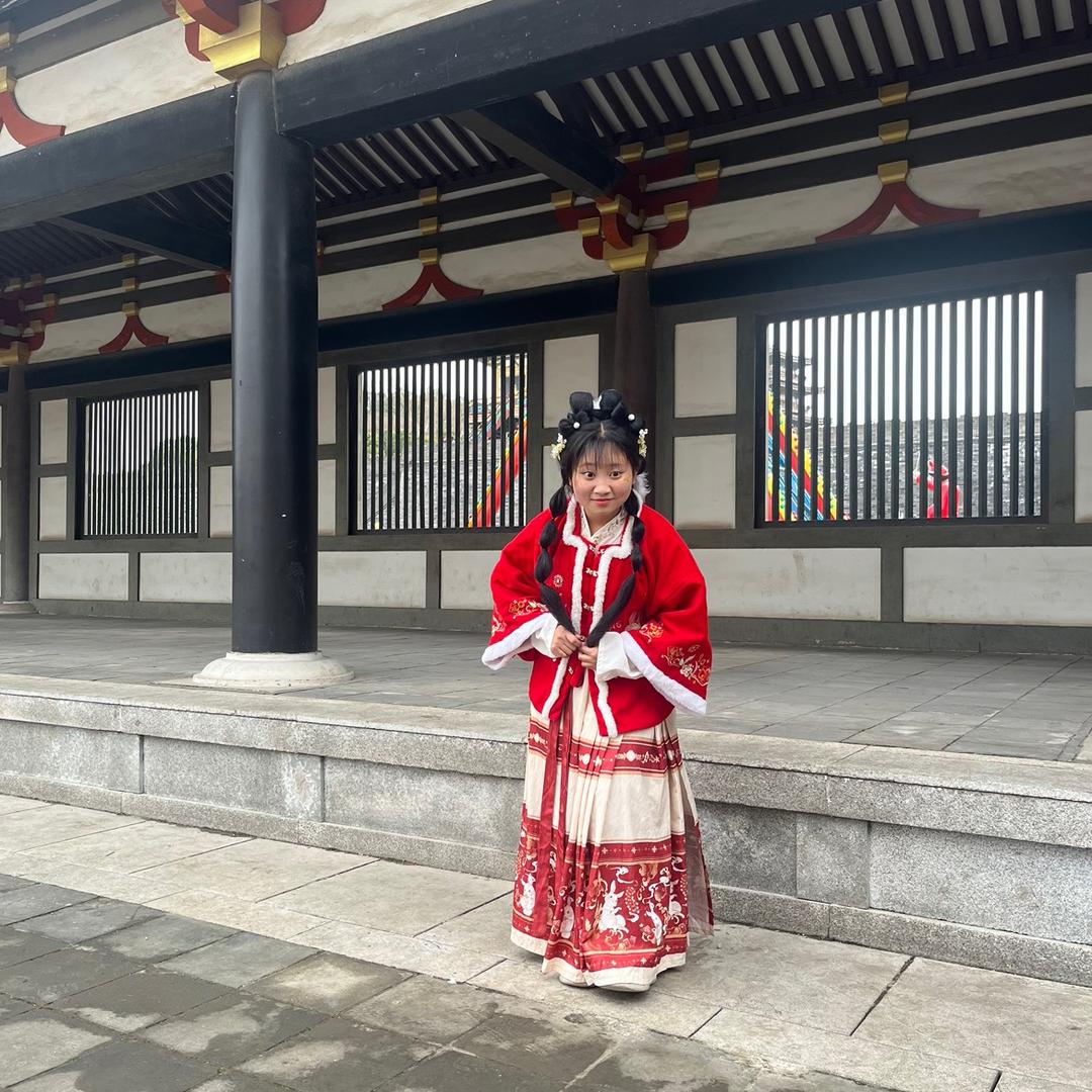 云水禪心