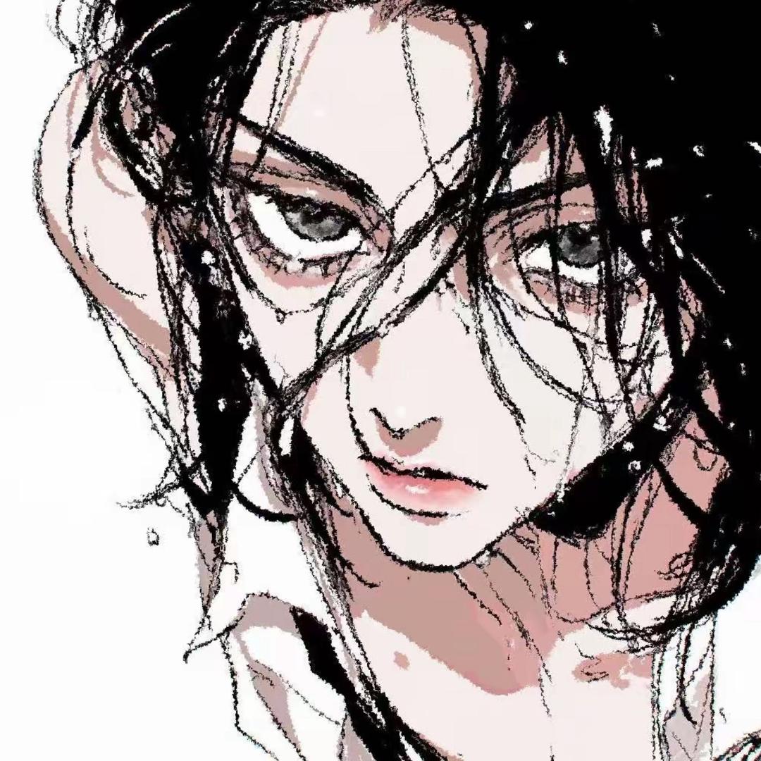 纵