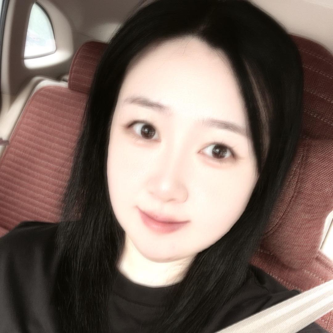 歌乌安关