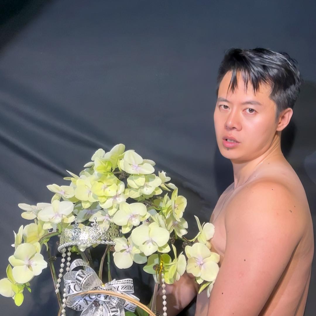 阿布兰兰子