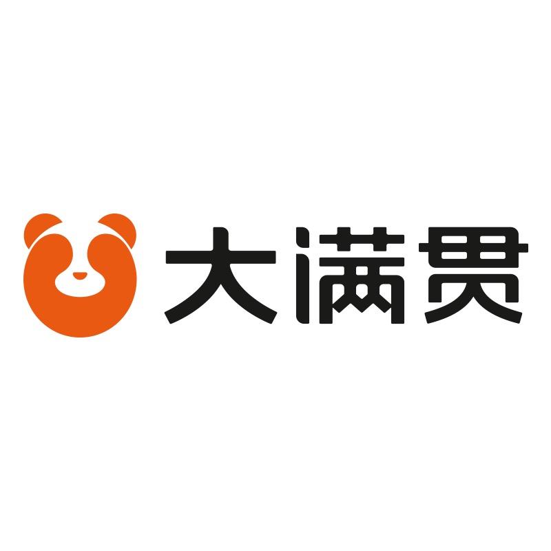 大满贯护眼灯饰旗舰店