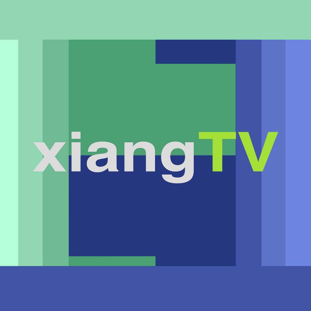 xiang_TV