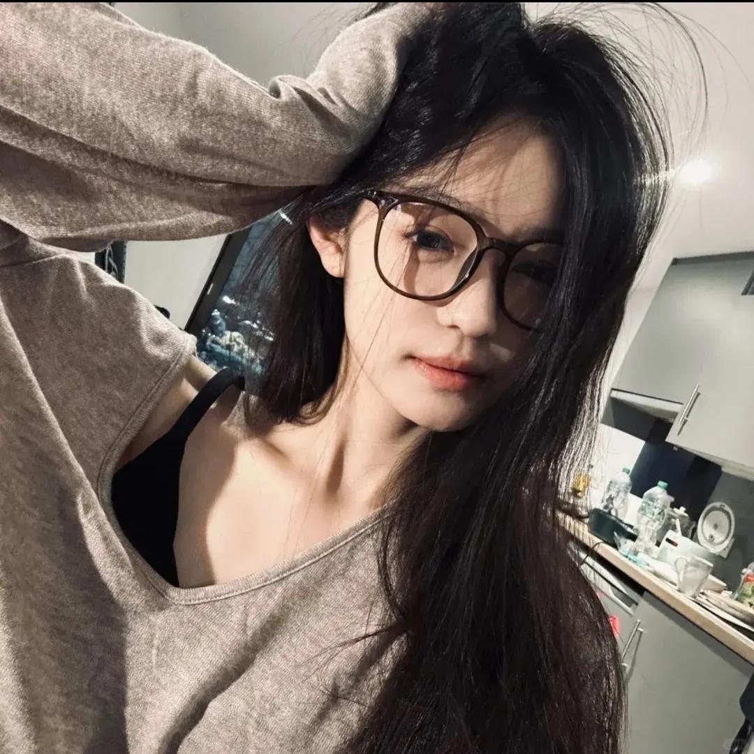 圆圆微胖穿搭