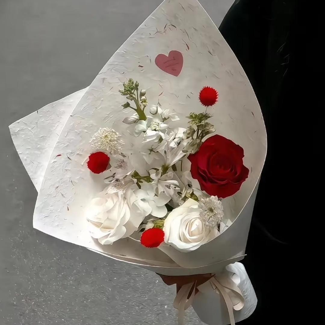 TiAmo