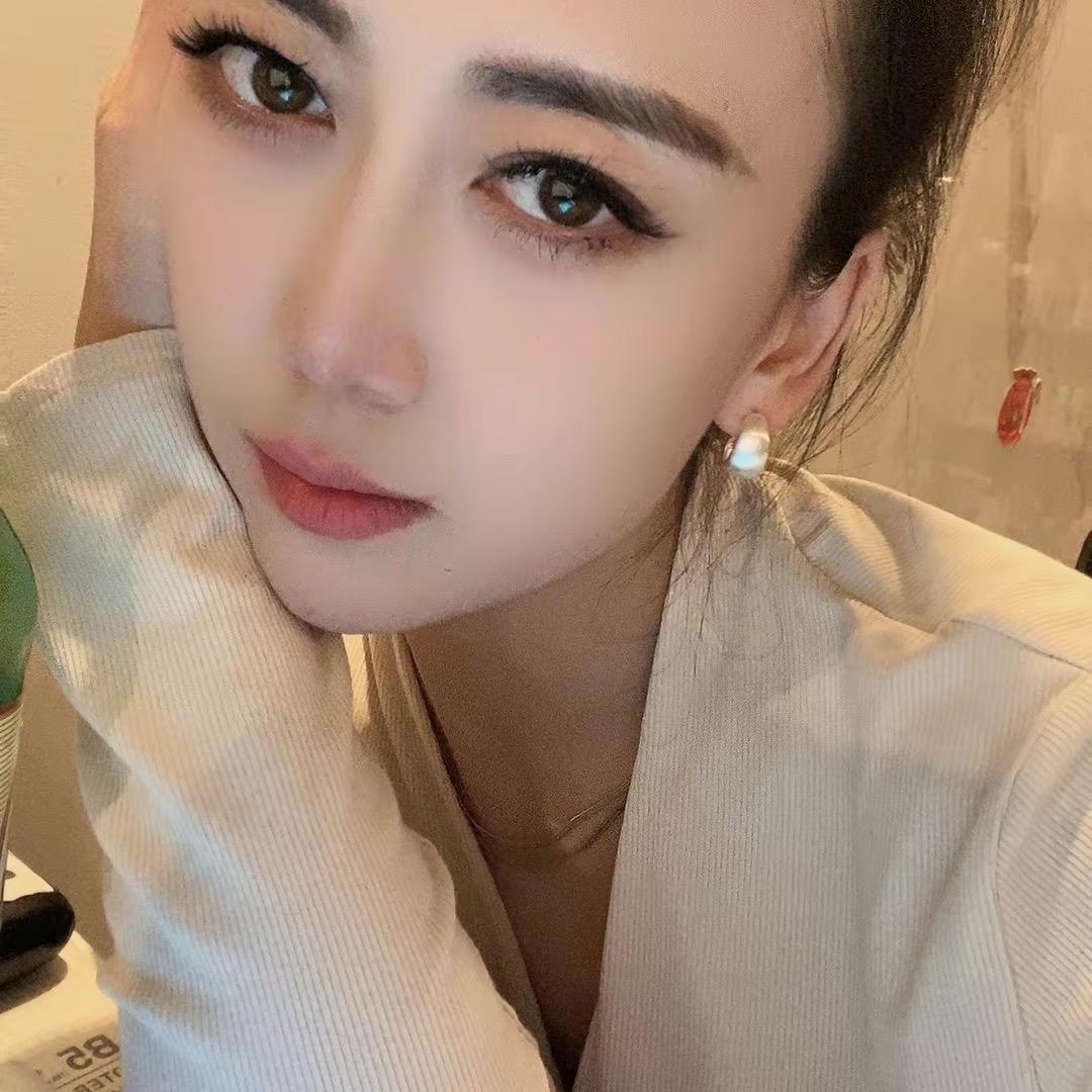 还是比比东（减肥版）