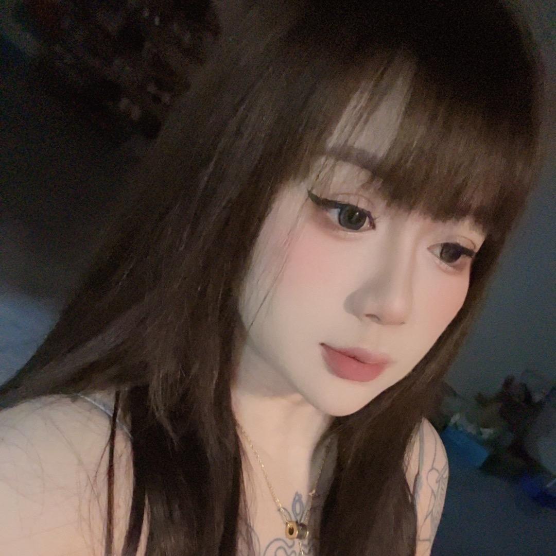 小微啊
