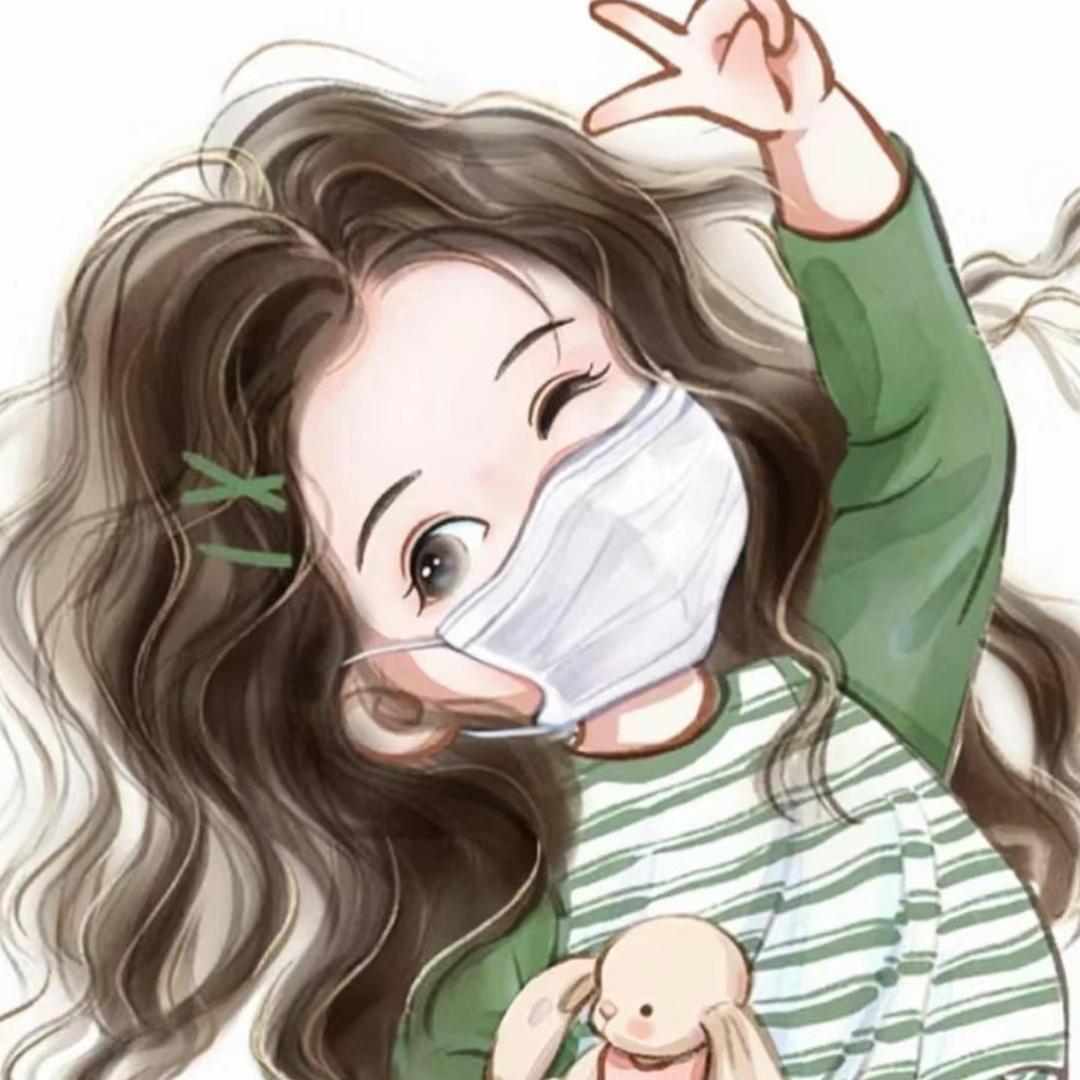 小朱佩奇🍭