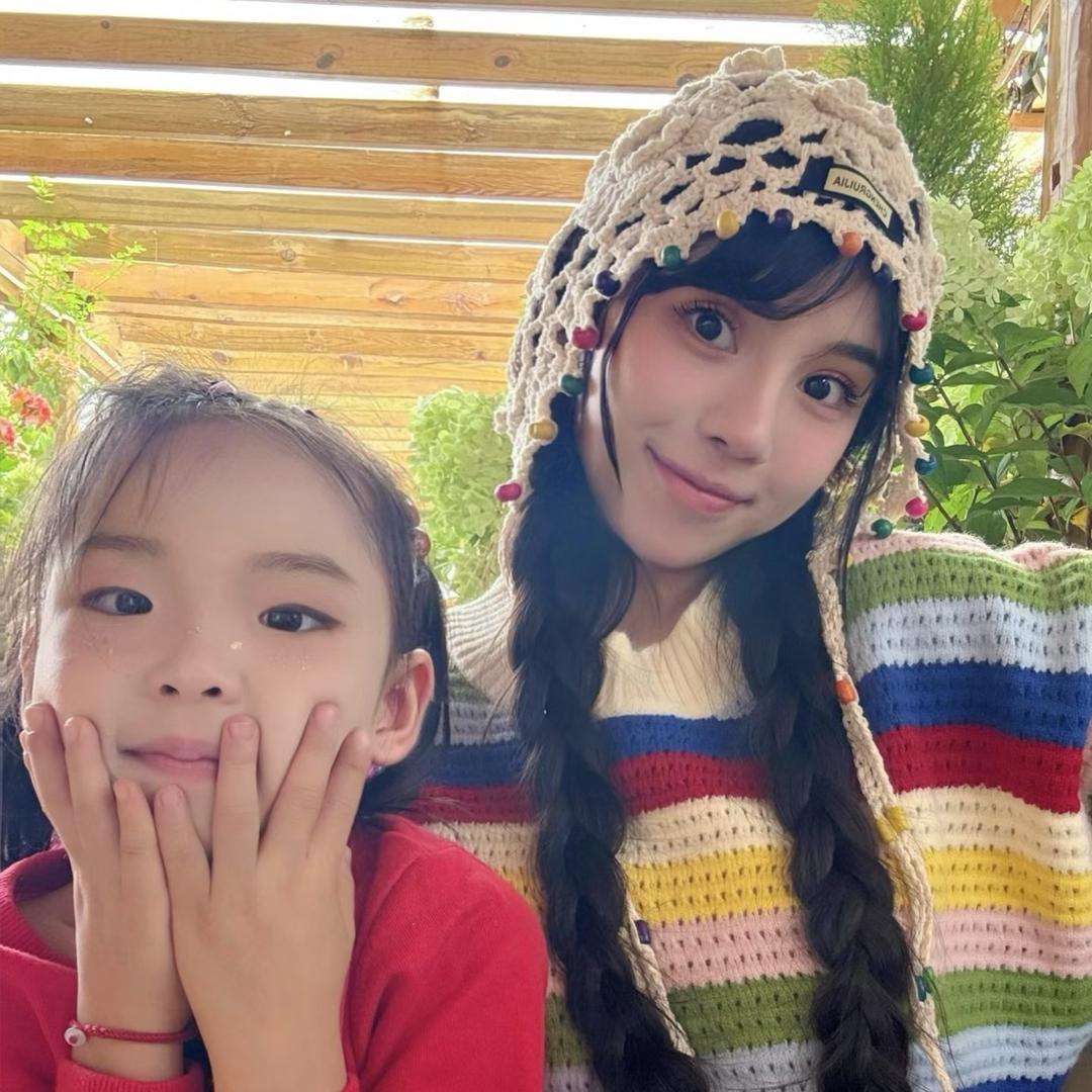 多莉的精致生活☀️