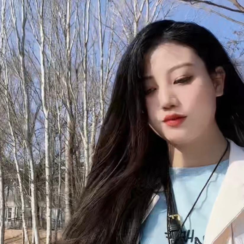 丹彤