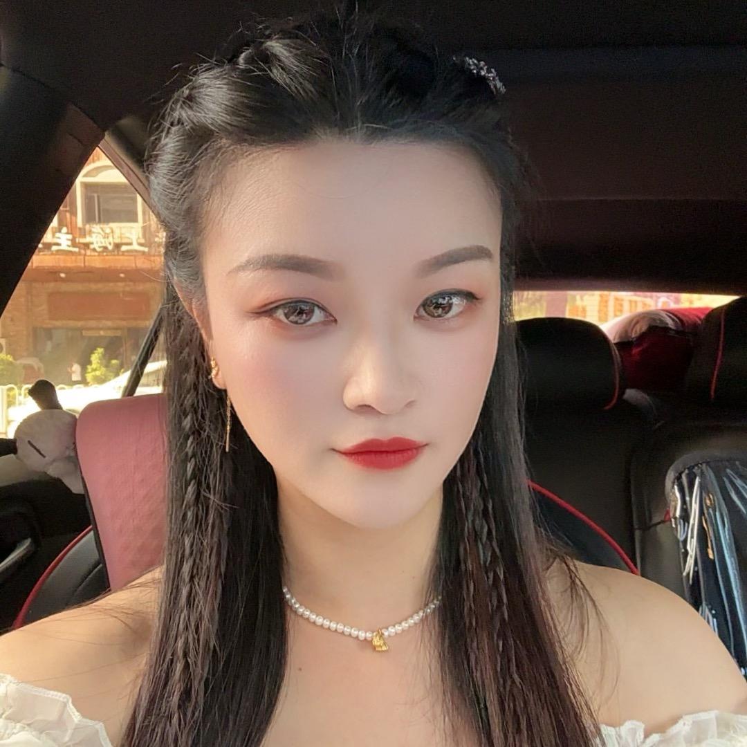 紫晗💕