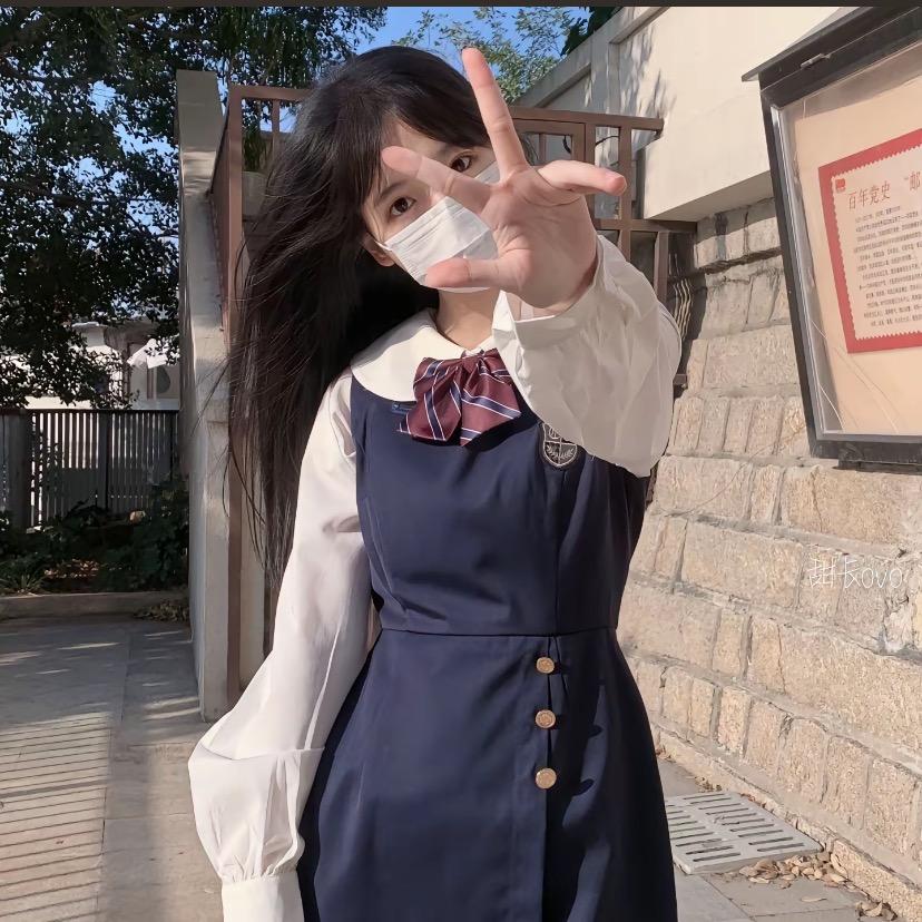 瞅瞅m