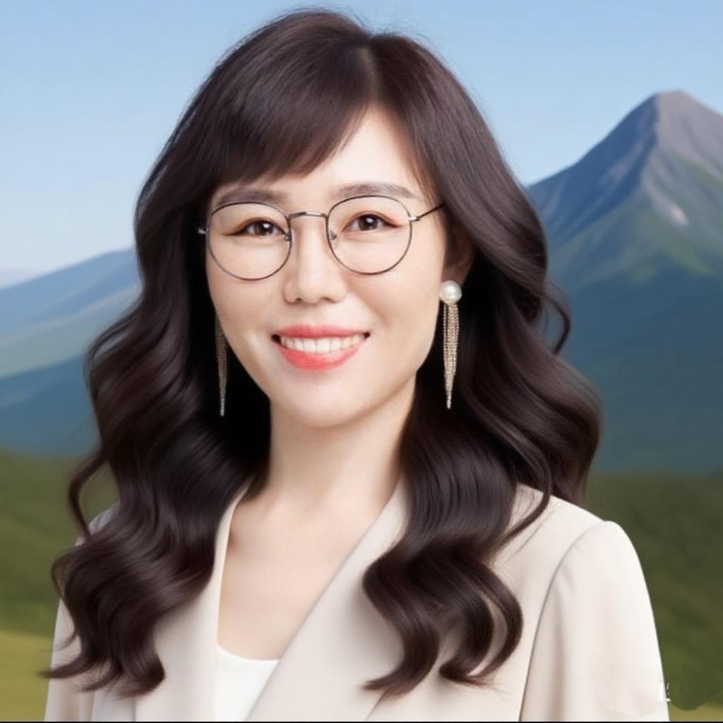 采岳享读