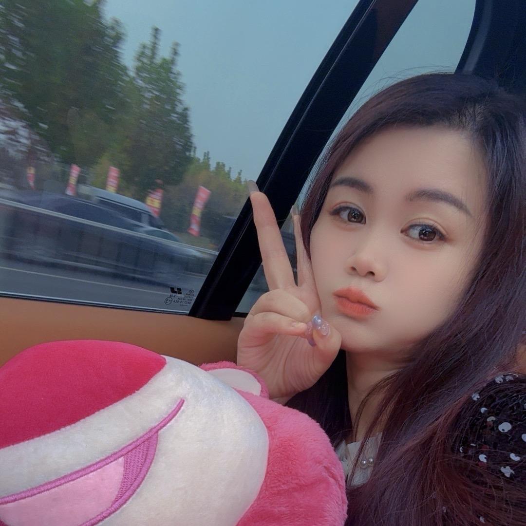 @～菲公子吖～👑